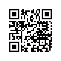 09205-04007-000 Spring