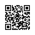 09205-05001 09205-05014-PIN