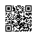 09206-09013-000 Pin