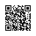 09206-10003 09202-10008-PIN,IDLEGEARN