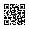 09206-10004 09202-10006-PIN,IDLEGEARN