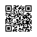 09206-11003 PIN