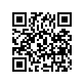 09206-11012-000 