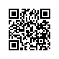 09206-12005 PIN