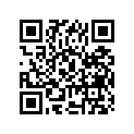 09206-13016-000 Pin