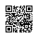 09206-16002 