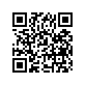 09208-03001 .pin