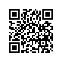 09208-07005-000 