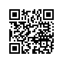 09208-08011-A05 