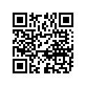 09208-08018 PIN