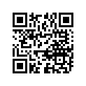 09208-08021 PIN