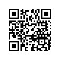 09208-08022 ШТИФТ БЕЗ РЕЗЬБЫ