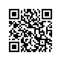 09208C06005JE0N Pin