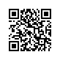 09208C06007J000 Pin