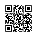 09209-04004 