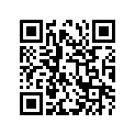 09209-04017 PIN