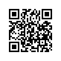 09209-05024 Contact