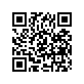09209-11006 PIN