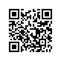 09209-12007 PIN