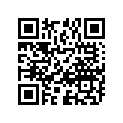 09209-13005 09209-13018-PIN