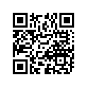 09220-03007-000 Rivet