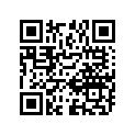 09220-04002 