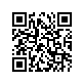 09229-03020-000 