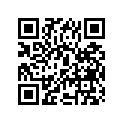 09229-04016-000 Rivet