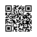 09230-10009-000 O ring