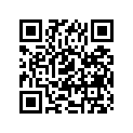 09241-25004 09241-25006-PLUG,SECONDARY