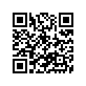 09241-30001 PLUG