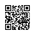 09241-34003 