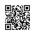 09241-38001 PLUG