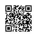 09241-64001 