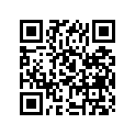 09242-22001 CAP
