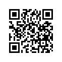 09242-23001 KKSTARTSHAFT
