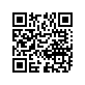 09246-06001-000 