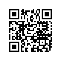 09246-08006 PLUG