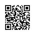 09247-08001 PLUG