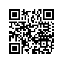 09247-14002-A05 09247-14002-PLUG
