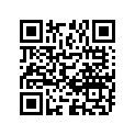 09247-14023-000 Заглушка картера