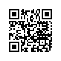 09247-14033-000 