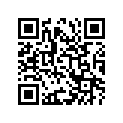 09247-14035-000 Plug