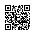 09247-14036-A05 09247-14036-PLUG,OILDRAIN