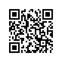 09247-14043 PLUG(14X12)