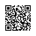 09247-14067-000 Заглушка дренажная