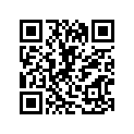 09247-16002 PLUG