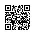 09247-16003 