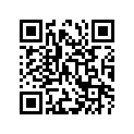 09248-10005 09248-10008-PLUG,DRAIN,10X7
