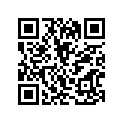 09248-18001 Plug, T.d.c
